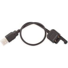 Gopro remote GoPro WiFi Remote Charging Cable