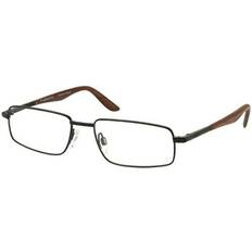 Rodenstock Brille Rodenstock R 4781