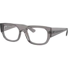 Ray-Ban Kristin RX7218 8263