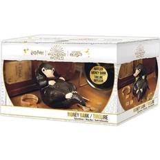 Plastique Tirelires ABYstyle Fantastic Beasts Niffler Money Box