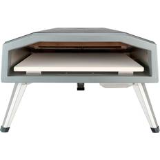 Pizza Oven 16"