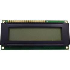 Mobiltelefoner Udskiftningsskærme Display Elektronik Display Elektronik LC-display RGB 16
