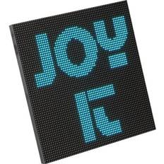 Componenti per Computer Joy-it Led-Matrix01 Modulo LED Adatto Per PC Arduino Banana Pi Cubieboard BBC Micro:bit Raspberry Pi 1 pz