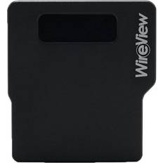 Thermal grizzly wireview Thermal Grizzly WireView GPU 1x 12VHPWR