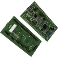 Stm32 STMicroelectronics Startkit STM32VLDISCOVERY STM32 F1-serien