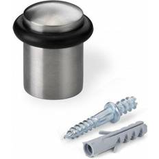 Inofix Inofix-Tope 3160 Con Tórica Acero Inoxidable 1 Ud. 1pcs