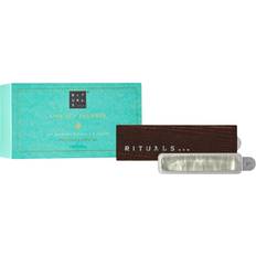  Life is a Journey Karma Car Perfume