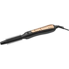 Sencor Hårstylere Sencor SHS 3000BK dryer and curling iron