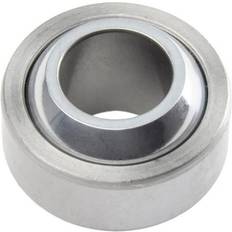INA INA Radial-ledleje GE40-UK-2RS-A