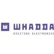 Whadda WMW106 LED-Modul