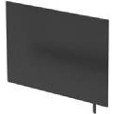 Replacement Screens HP N00083-001 Laptop Spare Part Display