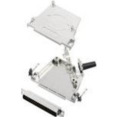 Pièces Détachées d'Ordinateur encitech D45ZF37-DMP-K 6355-0047-04 45 ° Fét À Souder 1 Set