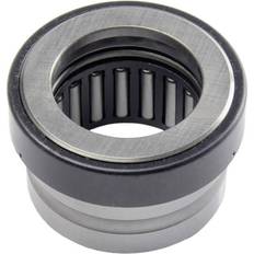 Pièces Détachées d'Ordinateur INA Roulement À Rouleaux Cylindriques NKX70-Z-XL