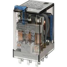 Finder 12V DC 10A Relay