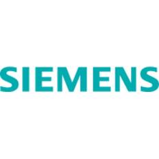 Plc Siemens 6ES7592-2CX00-0AA0 6ES75922CX000AA0 PLC-märkning