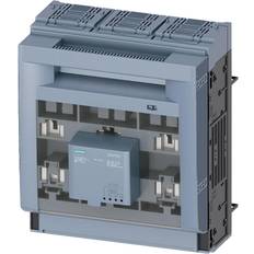 Bc12 Siemens Sikringsafbryder 3NP11631BC12 3-Polet 630 A