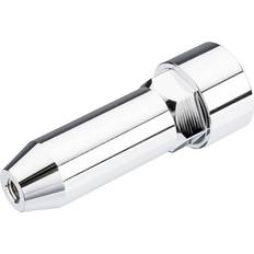 Pièces Détachées d'Ordinateur Hazet 9037SPC-01 9037SPC-01 1 pc