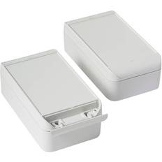 SMART-BOX C6013161 Universalkabinet 160 [Levering: 4-5 dage]