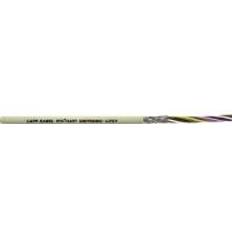 34602-100 UNITRONIC LIYCY 2