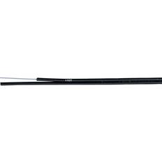 Helukabel 80388-500 Lyslederkabel