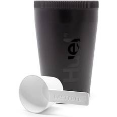 Huel Reusable Hot & Savory Pot