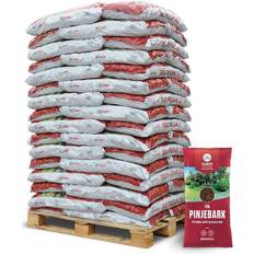 Holmebo Fin pinjebark 7-15