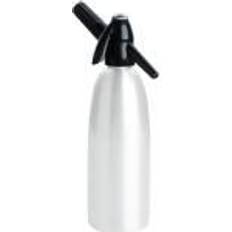 Saturator Quick soda