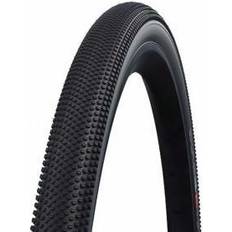 Schwalbe g one allround Schwalbe G-One Allround tire 35-622, Evolution