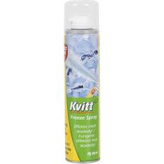 Freeze spray Kvitt Freeze Spray mod insekter 328610300