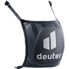 Accessoires de Sac Deuter Helmet Holder - Noir