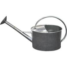 Vandkander HOME It Home>it Watering Can with Rose Head 5