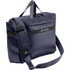 Wasserabweisend Laptoptaschen Vaude Handtaschen bunt FAHRADTASCHE