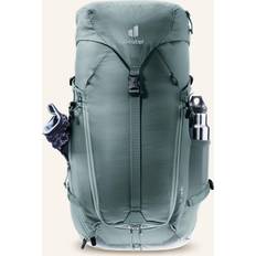 Deuter Trail 28 Sl 28l