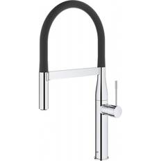 Grohe køkkenarmatur essence Grohe Køkkenarmatur Essence L-Tud 8,0l