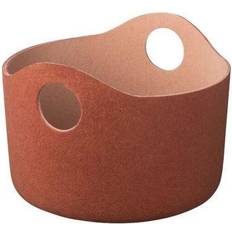 Blomus Tiggy Felt Basket S Kurv