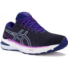 Asics gel pursue Asics GEL-PURSUE Lady 1012B393-400