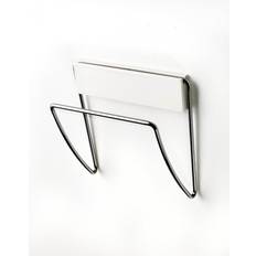 Hoigaard Design Hoigaard Milano TS-500 Brochureholder, Farver & træsorter Magasinholder