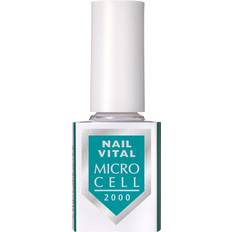 2000 Nail Vital Nagelförstärkare