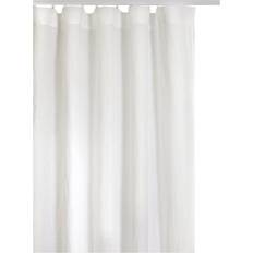 Himla Twilight curtain with