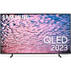 Samsung qe55 Samsung QE55Q67C