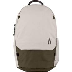 Kameratasker Boundary supply Rennen Classic Daypack