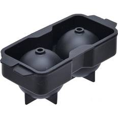 2 Round Mold