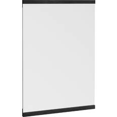 Brugskunst Moebe Rektangulær 30x40cm Vægspejl