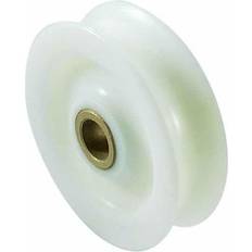 Ronstan Race Sheave Acetal Brass Bearing 73mm2-7/8" OD 55026