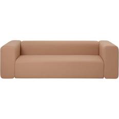 3pers sofa Broste Copenhagen Lagoon 3-pers Sofa