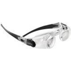 Eschenbach 1624511 Occhiali dingrandimento Ingrandimenti: 2 x
