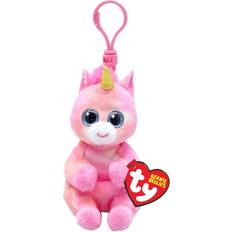Beanie bellies TY Beanie Bellies Clip – Skylar