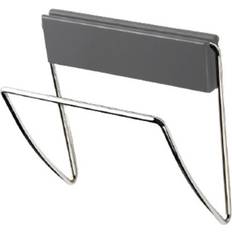 Hoigaard Design Hoigaard TS-500 Magasinholder