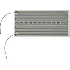 Thermo Tech Thermo TECH Polyester Heizfolie 230 V 35 W (L x B) 440 mm x 215 mm