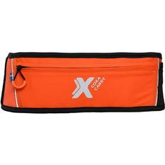 Orange Midjeväskor Coxa Carry WB1 Running Belt Orange